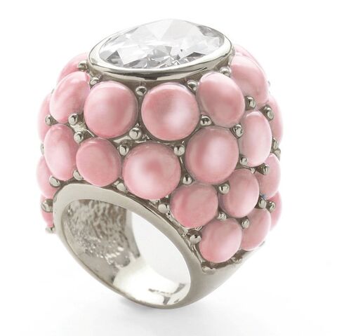 File:PiggyJewelry1.jpg