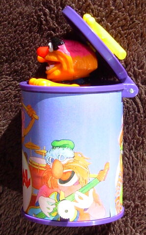 File:Popupanimal4.jpg