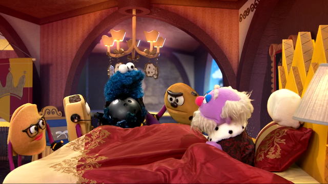 File:SC-GingerSnap02.png