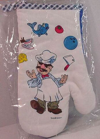 File:Schef igel oven mitt.jpg