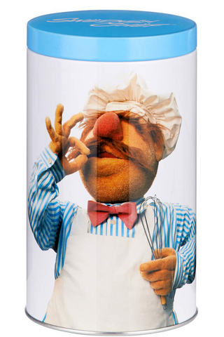 File:Butlers-Kaffeedose-SwedishChef.png