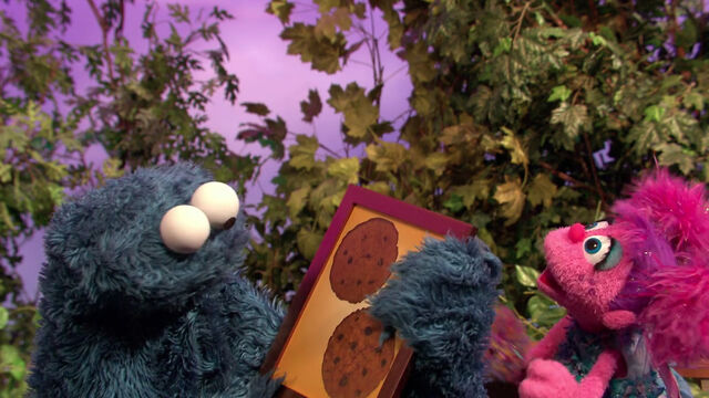 File:Cookie-Abby.jpg