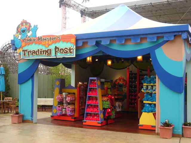 File:Cookies trading post 1.jpg
