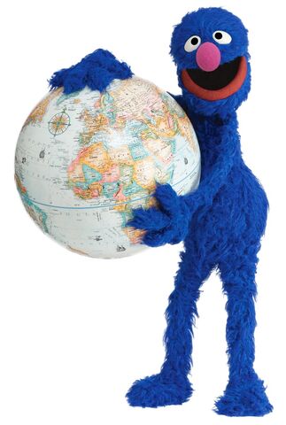 File:Global Grover.jpg