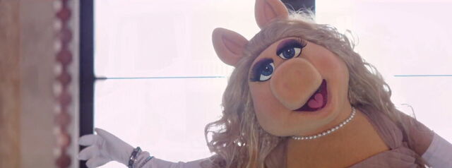 File:Moi video 09.jpg