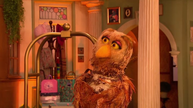 File:Mr. Screech.png