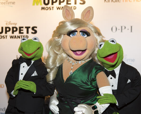 File:Muppets-Most-Wanted UK-Premiere 014.jpg