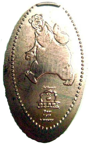 File:PennyBear2.jpg