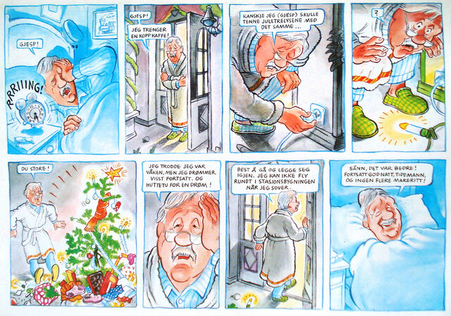 File:Sesamstasjon comic1992 3.jpg