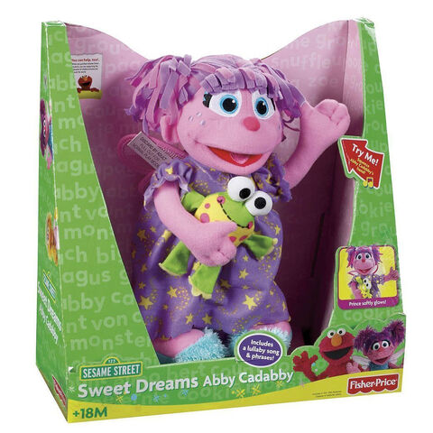 File:Sweet Dreams Abby box.jpg