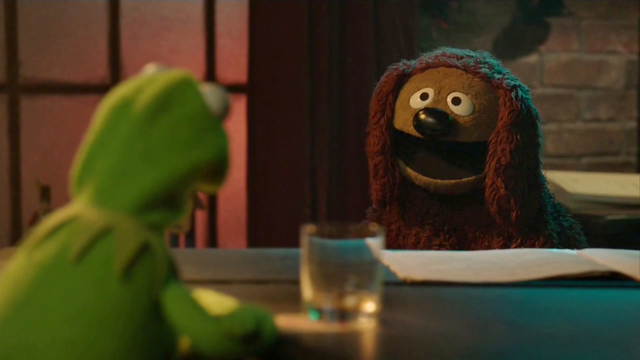 File:TheMuppets-S01E07-Kermit&Rowlf02.png