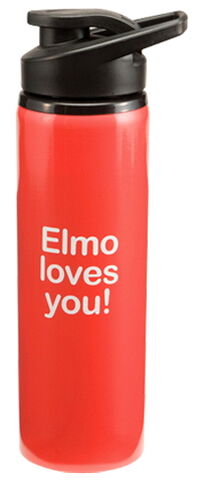 File:Vandor 2010 bottle elmo 2.jpg