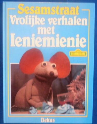 File:Verhalen mouse.jpg