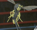 Thumbnail for version as of 05:24, November 22, 2006