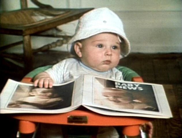 File:YoureMyBaby.jpg