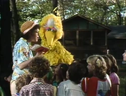 Episode 1708 | Muppet Wiki | Fandom powered by Wikia