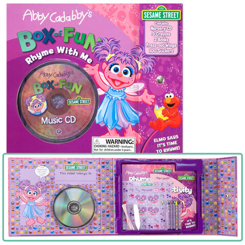 File:AbbyCadabbysBoxofFunRhymewithMe.jpg