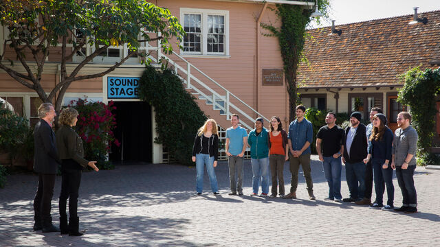 File:CreatureShopChallenge-S1.jpg