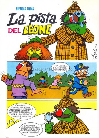 File:Delleone.jpg