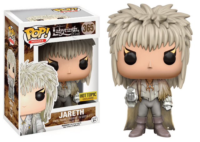 File:Funko-Pop!-Labyrinth-JarethWithOrb-(HotTopic-Exclusive).png