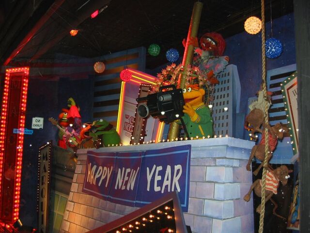 File:Macys new year5.jpg