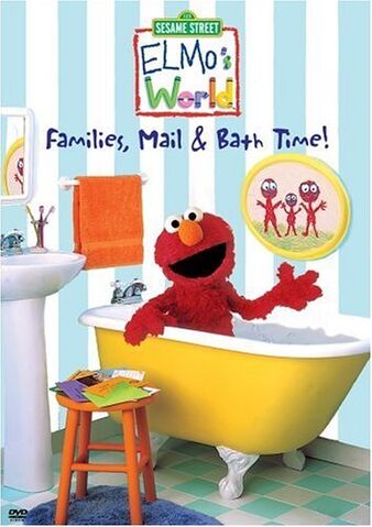 File:Mail and bath time.jpeg
