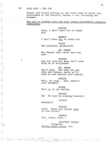 File:Muppet movie script 039.jpg