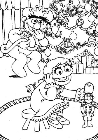 File:Nutcrackerpagent2.jpg