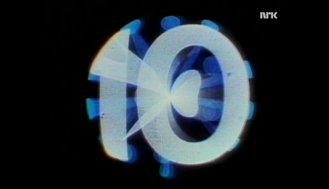 File:Sesamstasjon-1991-E01-4.png