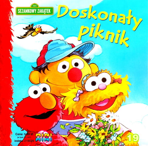 File:Sezamkowy19.jpg