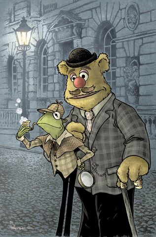 File:Sherlockholmes1a.jpg