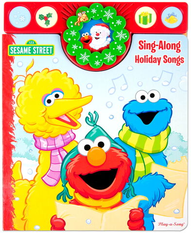 File:SingAlongHolidaySongs.jpg
