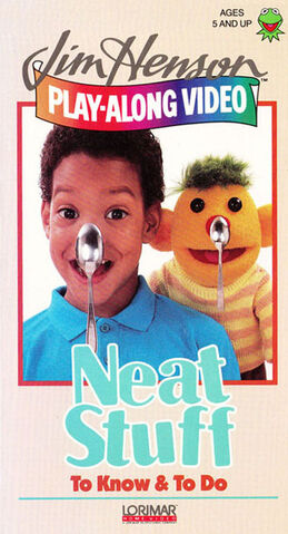 File:Video.neatstuff.jpg