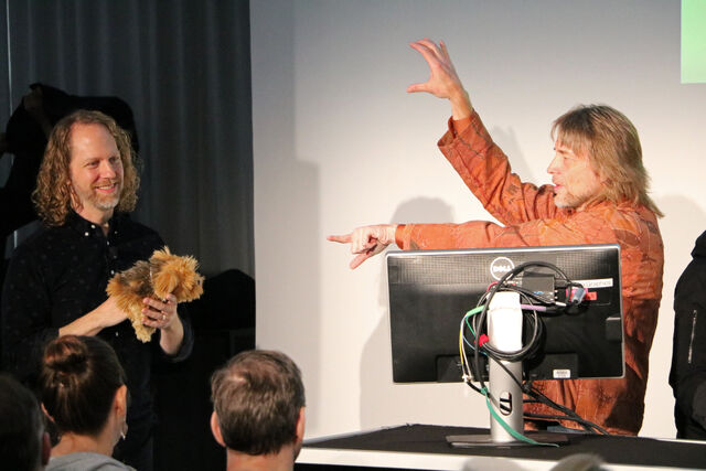 File:Vulture Festival 2016 2233.jpg