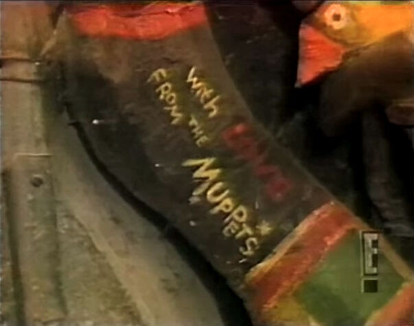 File:WithLovePipes.jpg