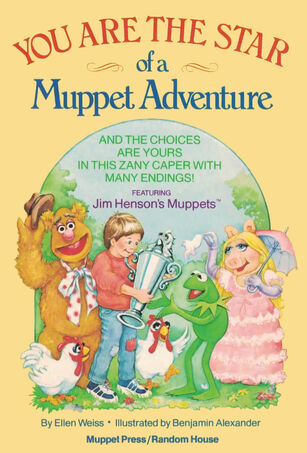 File:You-Are-the-Star-of-a-Muppet-Adventure.jpg