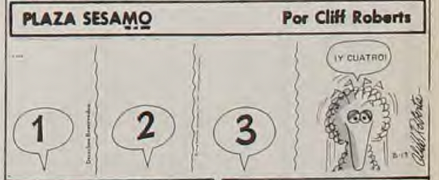 File:1975-12-27.png