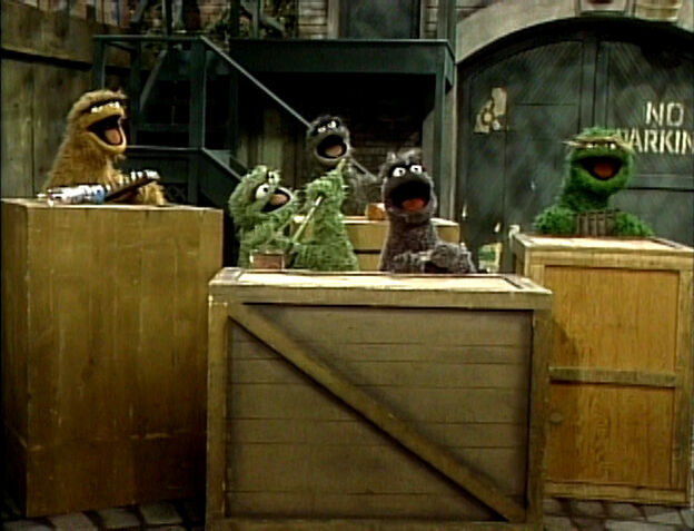 File:Band.oscarsjunkband.jpg