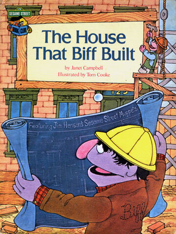 File:BiffHouse.jpg