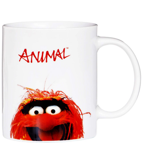 File:Butlers-Tasse-Animal.png