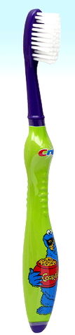 File:Crestsesame3.jpg