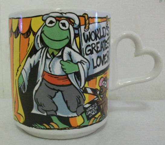 File:Enesco1983KermitMarkAntonyMug.jpg