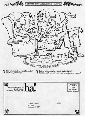 File:Fanclub vol2num6pg4.jpg