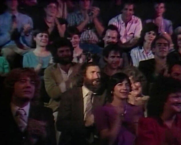 File:Jhwop rh cameo.jpg