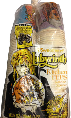 File:Labyrinth-100-Cold Cups-Sweetheart-1986.jpg