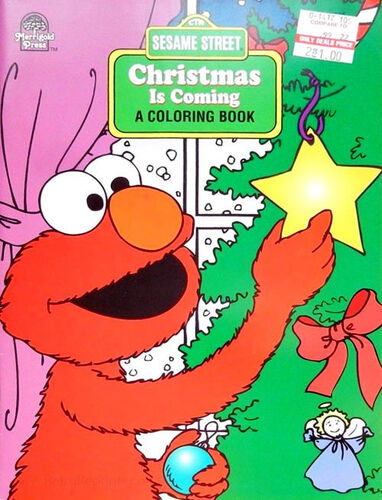 File:Merrigoldxmas92.jpg