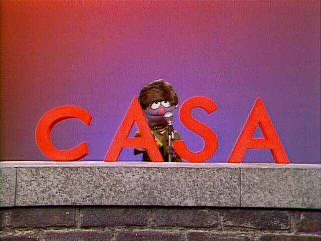File:Mostly-CASA.jpg