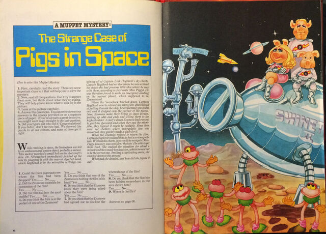 File:Muppet annual 1983 24.jpg