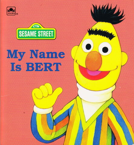 File:Mynameisbertbook.jpg