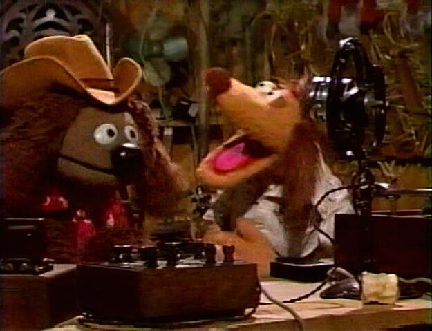 File:Playhouse-Country03.jpg
